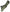 Husa Zfish Rod Holdall 2 Rods, 110 cm, Verde