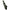 Husa Zfish Rod Holdall 2 Rods, 110 Cm, Verde