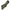 Husa Zfish Rod Holdall 3 Rods, 110 Cm, Verde