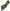 Husa Zfish Rod Holdall 3 Rods, 110 cm, Verde