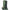 Husa Zfish Rod Holdall 3 Rods, 110 Cm, Verde