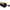 Husa Din Neopren Mulineta Black Cat Buster Reel Neoprene Cover