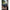Husa Din Neopren Mulineta Black Cat Buster Reel Neoprene Cover