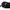Husa Din Neopren Mulineta Black Cat Buster Reel Neoprene Cover