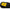 Husa Din Neopren Mulineta Black Cat Buster Reel Neoprene Cover