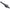 Husa Lanseta Fox Rage Rod Sleeve, 1.30m
