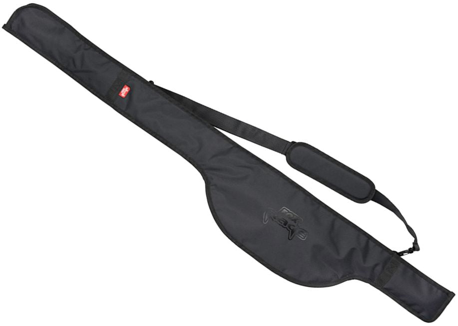 Husa lanseta Fox Rage Rod Sleeve, 1.30m
