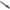 Husa Lanseta Fox Rage Rod Sleeve, 1.60m