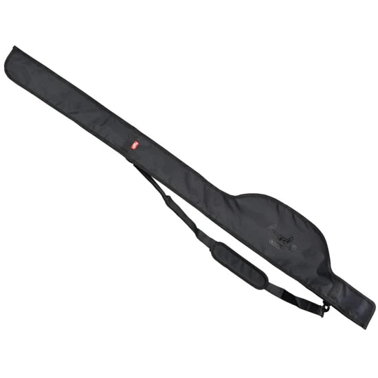 Husa Lanseta Fox Rage Rod Sleeve, 1.60m