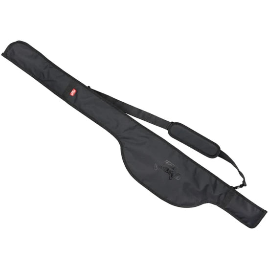 Husa Lanseta Fox Rage Rod Sleeve, 1.60m
