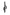 Husa lanseta Fox Rage Voyager Camo Rod Sleeves 1.30M