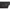 Husa Lanseta Fox Rage Voyager Camo Rod Sleeves 1.30m
