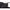 Husa Lanseta Fox Rage Voyager Camo Rod Sleeves 1.30m