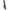 Husa Lanseta Mivardi New Dynasty 215cm 13ft 4 Plus 4 Lansete