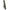Husa lanseta Mivardi New Dynasty 215cm 13ft 4 Plus 4 lansete