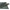 Husa Lanseta Mivardi New Dynasty 215cm 13ft 4 Plus 4 Lansete