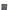 Husa Lansete Carp Zoom Feeder Competition Triple Rodbag 150x20x30cm