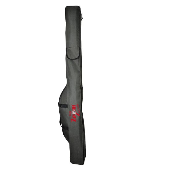 Husa Lansete Carp Zoom Ns Dubla 120x23x12cm