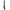 Husa Lansete Carp Zoom Ns Tripla 160x24x20cm