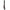 Husa lansete Carp Zoom NS Tripla 160x24x20cm