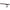 Husa Lansete Dam Detek Rod Holdall 145x23x8cm