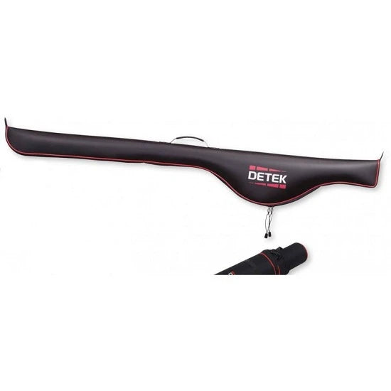 Husa Lansete Dam Detek Rod Holdall 145x23x8cm