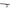 Husa lansete DAM Detek Rod Holdall 145x23x8cm