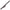 Husa lansete DAM Detek Rod Holdall 2sec 160x23x8cm