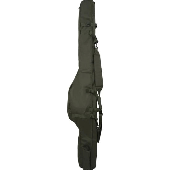 Husa Lansete Daiwa Is 3 Lansete 3.60m 200x25x12cm