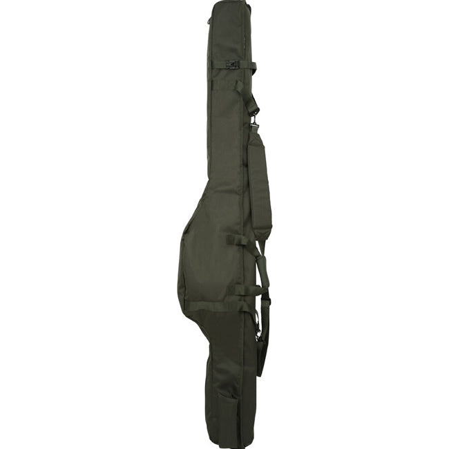 Husa lansete Daiwa IS 3 lansete 3.60m 200X25X12CM