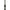 Husa Lansete Daiwa Is 3 Lansete 3.60m 200x25x12cm