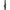Husa Lansete Daiwa Is 3 Lansete 3.90m 215x25x12cm