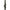 Husa lansete Daiwa IS 3 lansete 3.90m 215X25X12CM