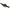 Husa lansete Fox Camolite Tri Sleeve 3.60M