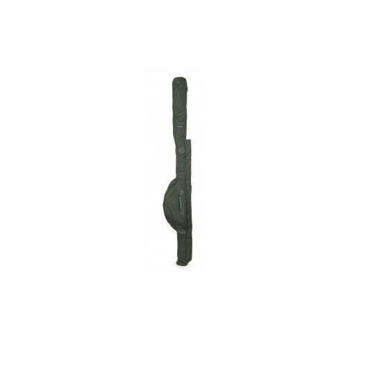 Husa lansete Fox Royale Tri Sleeve 3.60M
