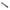 Husa lansete Matrix Ethos 4-Rod Holldall Wide 1.60m