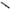 Husa lansete Matrix Match Master 2 Rod Sleeve 1.65m