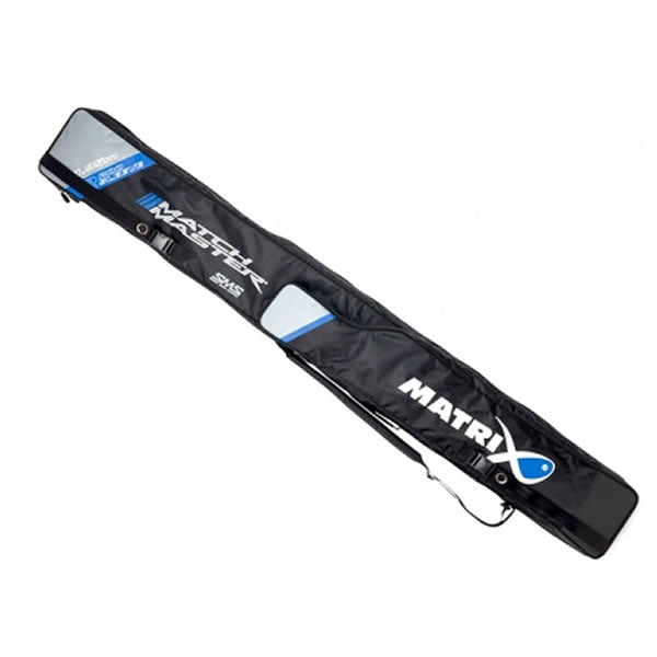 Husa lansete Matrix Match Master 2 Rod Sleeve 1.65m