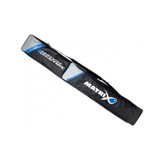 Husa lansete Matrix Match Master 6tube
