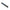 Husa lansete Matrix Medium Rod Holdall