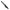 Husa lansete Maver UFO PVC Double Ready Rod 192cm