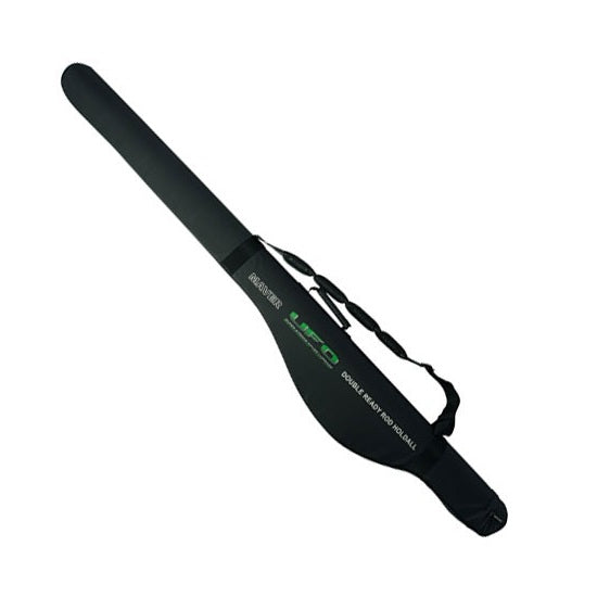 Husa lansete Maver UFO PVC Double Ready Rod 192cm