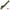 Husa lansete Mikado Camou 2 compartiment 120cm