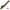 Husa Lansete Mikado Camou 2 Compartiment 140cm