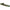 Husa Lansete Mikado Camou 3 Compartiment 150cm