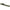 Husa Lansete Mikado Camuflaj 2 Compartimente 80cm
