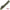 Husa Lansete Mikado Green 3 Compartimente 150cm
