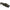Husa Lansete Mikado Green Hard 3 Compartimente 150cm