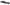 Husa lansete Mikado Grey 3 compartimente 160cm