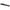 Husa Lansete Mikado Stand Up Hard 3 Compartimente 140cm